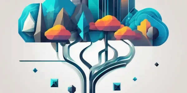 Unity Базовый